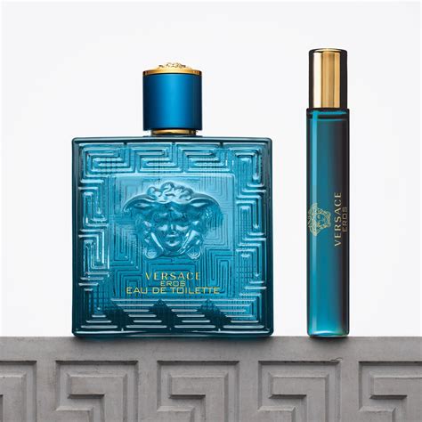 versace perfume king power|eros perfume Versace 2020.